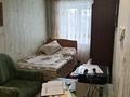 2-бөлмелі пәтер · 43.9 м² · 2/3 қабат, Горняков 26, бағасы: 7 млн ₸ в Рудном — фото 7