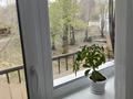 2-бөлмелі пәтер · 43.9 м² · 2/3 қабат, Горняков 26, бағасы: 7 млн ₸ в Рудном — фото 3