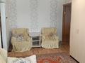2-бөлмелі пәтер · 43.9 м² · 2/3 қабат, Горняков 26, бағасы: 7 млн ₸ в Рудном — фото 4