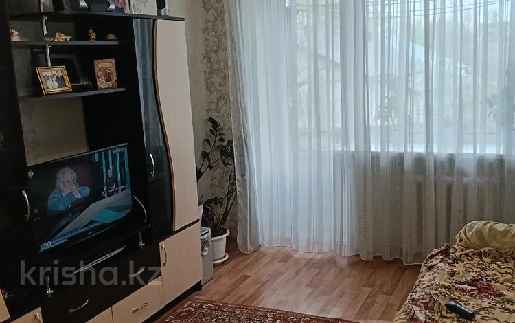 2-бөлмелі пәтер · 43.9 м² · 2/3 қабат, Горняков 26, бағасы: 7 млн ₸ в Рудном — фото 21