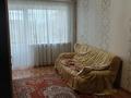 2-бөлмелі пәтер · 43.9 м² · 2/3 қабат, Горняков 26, бағасы: 7 млн ₸ в Рудном — фото 2