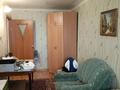 2-бөлмелі пәтер · 43.9 м² · 2/3 қабат, Горняков 26, бағасы: 7 млн ₸ в Рудном — фото 6