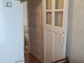 2-бөлмелі пәтер · 43.9 м² · 2/3 қабат, Горняков 26, бағасы: 7 млн ₸ в Рудном — фото 13
