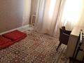 4-бөлмелі пәтер · 90 м² · 5/5 қабат, 14-й мкр 28, бағасы: 25 млн ₸ в Актау — фото 11