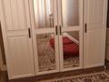 4-бөлмелі пәтер · 90 м² · 5/5 қабат, 14-й мкр 28, бағасы: 25 млн ₸ в Актау — фото 12
