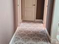 4-бөлмелі пәтер · 90 м² · 5/5 қабат, 14-й мкр 28, бағасы: 25 млн ₸ в Актау