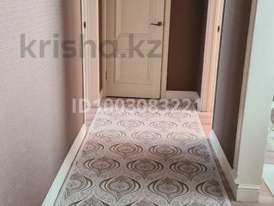 4-бөлмелі пәтер · 90 м² · 5/5 қабат, 14-й мкр 28, бағасы: 25 млн ₸ в Актау
