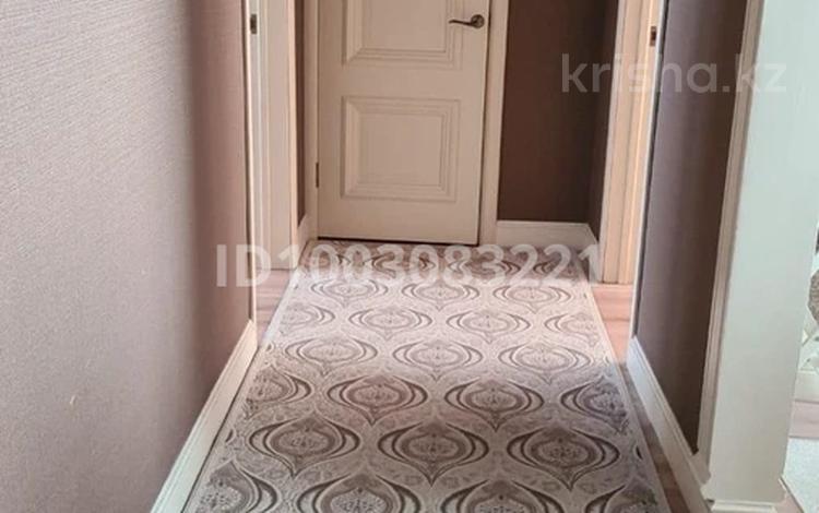 4-бөлмелі пәтер · 90 м² · 5/5 қабат, 14-й мкр 28, бағасы: 25 млн ₸ в Актау — фото 13