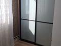 4-бөлмелі пәтер · 90 м² · 5/5 қабат, 14-й мкр 28, бағасы: 25 млн ₸ в Актау — фото 13
