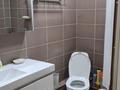4-бөлмелі пәтер · 90 м² · 5/5 қабат, 14-й мкр 28, бағасы: 25 млн ₸ в Актау — фото 14