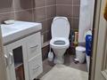 4-бөлмелі пәтер · 90 м² · 5/5 қабат, 14-й мкр 28, бағасы: 25 млн ₸ в Актау — фото 15
