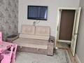 4-бөлмелі пәтер · 90 м² · 5/5 қабат, 14-й мкр 28, бағасы: 25 млн ₸ в Актау — фото 3