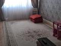 4-бөлмелі пәтер · 90 м² · 5/5 қабат, 14-й мкр 28, бағасы: 25 млн ₸ в Актау — фото 4