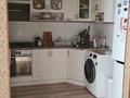 4-бөлмелі пәтер · 90 м² · 5/5 қабат, 14-й мкр 28, бағасы: 25 млн ₸ в Актау — фото 5
