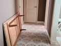 4-бөлмелі пәтер · 90 м² · 5/5 қабат, 14-й мкр 28, бағасы: 25 млн ₸ в Актау — фото 7