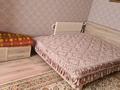4-бөлмелі пәтер · 90 м² · 5/5 қабат, 14-й мкр 28, бағасы: 25 млн ₸ в Актау — фото 9