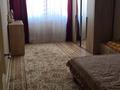 4-бөлмелі пәтер · 90 м² · 5/5 қабат, 14-й мкр 28, бағасы: 25 млн ₸ в Актау — фото 10