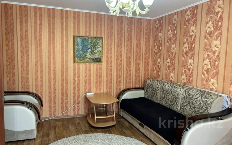 2-бөлмелі пәтер · 45.6 м² · 1/5 қабат, Амангельды 198, бағасы: 17.5 млн ₸ в Костанае — фото 2