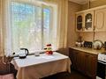 2-бөлмелі пәтер · 45.6 м² · 1/5 қабат, Амангельды 198, бағасы: 17.5 млн ₸ в Костанае — фото 7