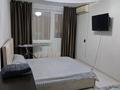 1-комнатная квартира · 36 м² · 1/9 этаж, мкр 11 24 за 13.5 млн ₸ в Актобе — фото 10