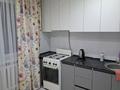 1-комнатная квартира · 36 м² · 1/9 этаж, мкр 11 24 за 13.5 млн ₸ в Актобе — фото 4