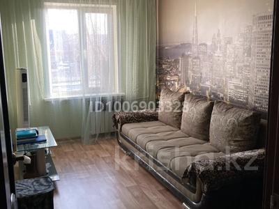 4-комнатная квартира · 78.3 м² · 2/4 этаж, 2 микрорайон 18 за 28 млн 〒 в Конаеве (Капчагай)