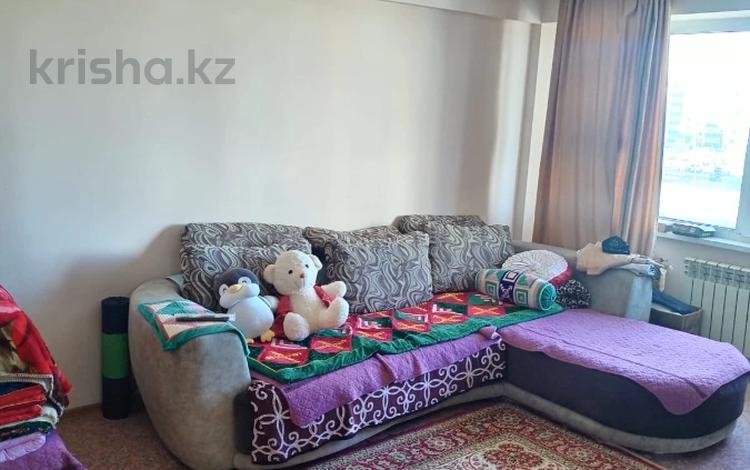 3-комнатная квартира · 70.9 м² · 5/9 этаж, карагайлы 29 за 27.5 млн 〒 в Семее — фото 8