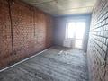 2-бөлмелі пәтер · 73.7 м² · 6/9 қабат, Бородина, бағасы: 40.6 млн ₸ в Костанае — фото 16