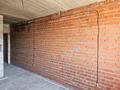 2-бөлмелі пәтер · 73.7 м² · 6/9 қабат, Бородина, бағасы: 40.6 млн ₸ в Костанае — фото 4