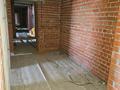 2-бөлмелі пәтер · 73.7 м² · 6/9 қабат, Бородина, бағасы: 40.6 млн ₸ в Костанае — фото 5