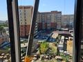 2-бөлмелі пәтер · 73.7 м² · 6/9 қабат, Бородина, бағасы: 40.6 млн ₸ в Костанае — фото 6