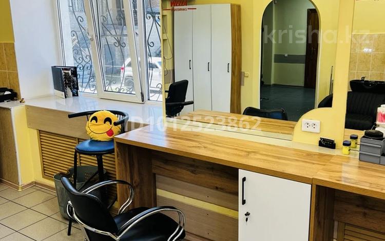 Кабинеттер және жұмыс орындары · 15 м², бағасы: 85 000 ₸ в Усть-Каменогорске — фото 2
