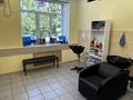 Кабинеттер және жұмыс орындары · 15 м², бағасы: 85 000 ₸ в Усть-Каменогорске — фото 2