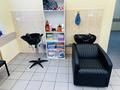 Кабинеттер және жұмыс орындары · 15 м², бағасы: 85 000 ₸ в Усть-Каменогорске — фото 3