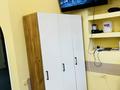 Кабинеттер және жұмыс орындары · 15 м², бағасы: 85 000 ₸ в Усть-Каменогорске — фото 4
