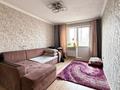 3-комнатная квартира · 62 м² · 5/5 этаж, Гагарина 33 за 40 млн ₸ в Алматы, Алмалинский р-н — фото 2