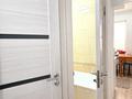 3-комнатная квартира · 62 м² · 5/5 этаж, Гагарина 33 за 40 млн ₸ в Алматы, Алмалинский р-н — фото 17