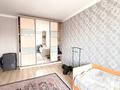 3-комнатная квартира · 62 м² · 5/5 этаж, Гагарина 33 за 40 млн ₸ в Алматы, Алмалинский р-н — фото 8