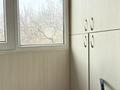 3-комнатная квартира · 62 м² · 5/5 этаж, Гагарина 33 за 40 млн ₸ в Алматы, Алмалинский р-н — фото 22