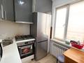 3-комнатная квартира · 62 м² · 5/5 этаж, Гагарина 33 за 40 млн ₸ в Алматы, Алмалинский р-н — фото 19