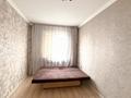 3-комнатная квартира · 62 м² · 5/5 этаж, Гагарина 33 за 40 млн ₸ в Алматы, Алмалинский р-н — фото 6