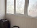 3-комнатная квартира · 62 м² · 5/5 этаж, Гагарина 33 за 40 млн ₸ в Алматы, Алмалинский р-н — фото 14