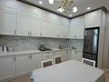 2-комнатная квартира · 73 м² · 7/12 этаж, Каныша Сатпаева за 73.8 млн ₸ в Алматы, Бостандыкский р-н — фото 5