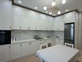 2-комнатная квартира · 73 м² · 7/12 этаж, Каныша Сатпаева за 73.8 млн ₸ в Алматы, Бостандыкский р-н — фото 3