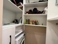 2-комнатная квартира · 73 м² · 7/12 этаж, Каныша Сатпаева за 73.8 млн ₸ в Алматы, Бостандыкский р-н — фото 22