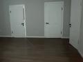 Часть дома · 4 комнаты · 130 м² · 4 сот., Кемертоган 542/6 за 36 млн ₸ в Алматы — фото 4