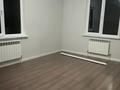 Часть дома · 4 комнаты · 130 м² · 4 сот., Кемертоган 542/6 за 36 млн ₸ в Алматы — фото 8