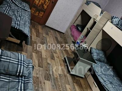 1 комната · 24 м² · 1/1 этаж, 7-й микрорайон, Комароварудненская чччс — Рудненская комарова за 4 000 ₸ в Костанае