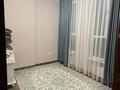 3-комнатная квартира · 81 м² · 3/12 этаж, мкр Тастак-1, Райымбека 348/1 к4 за 65 млн ₸ в Алматы, Ауэзовский р-н — фото 10