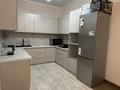 3-комнатная квартира · 81 м² · 3/12 этаж, мкр Тастак-1, Райымбека 348/1 к4 за 65 млн ₸ в Алматы, Ауэзовский р-н — фото 11